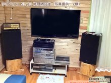 SL-10 30年ぶりに電源を入れたら動作しない故障 徳島県 Y様