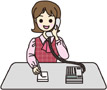 修理品到着後7日間以内にご連絡下さい
